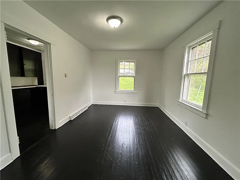 125 George St — Photo 7