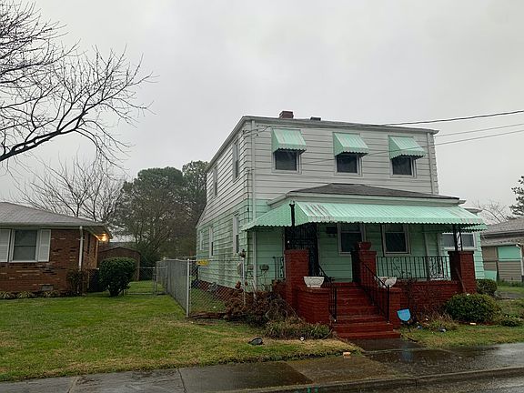 3rd image of 1909 Green St