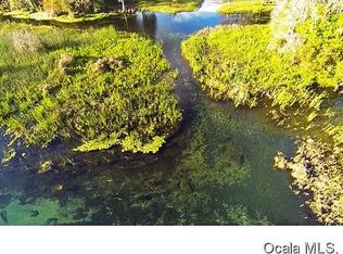 18721 SW 108th St, Dunnellon, FL 34432