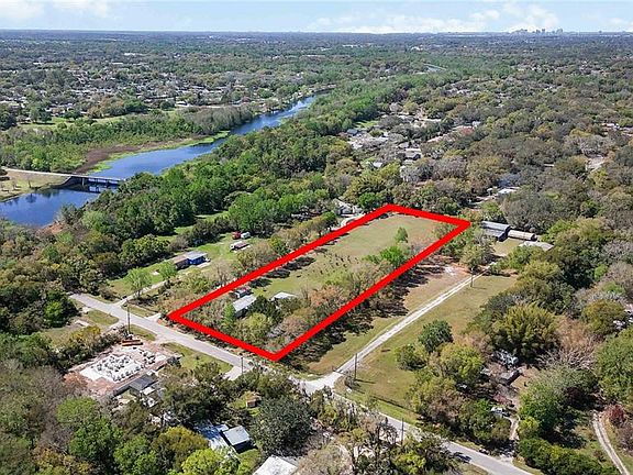 4th image of 2700 Aein Rd #23