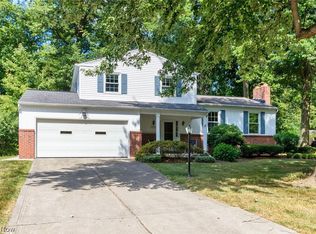 7730 Beaver Creek Dr, Mentor, OH 44060