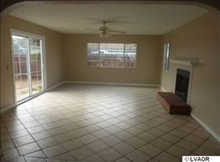 1108 E Peach Ave, Lompoc, CA 93436