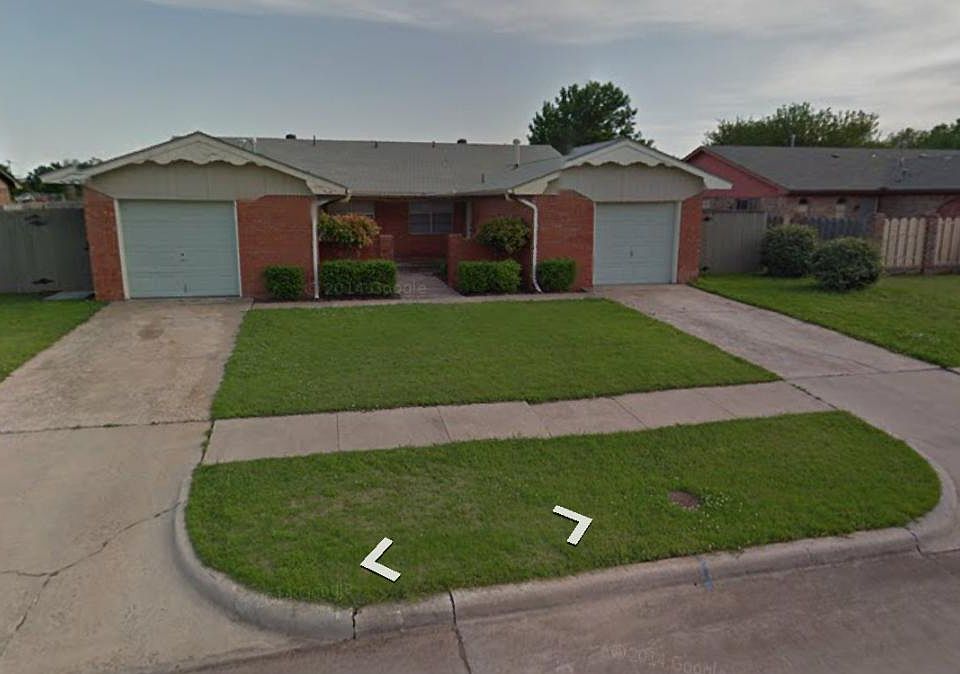 1st image of 118 Crawford Ct