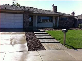 1st image of 1225 Forest Creek Dr