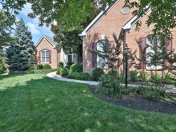 5th image of 2020 Brantwood Dr