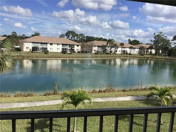3rd image of 388 Belina Dr APT 4