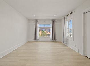 36 Westminster Ave #D, Venice, CA 90291