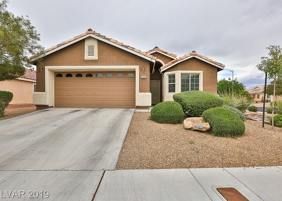 1st image of 6737 Arctic Breeze St