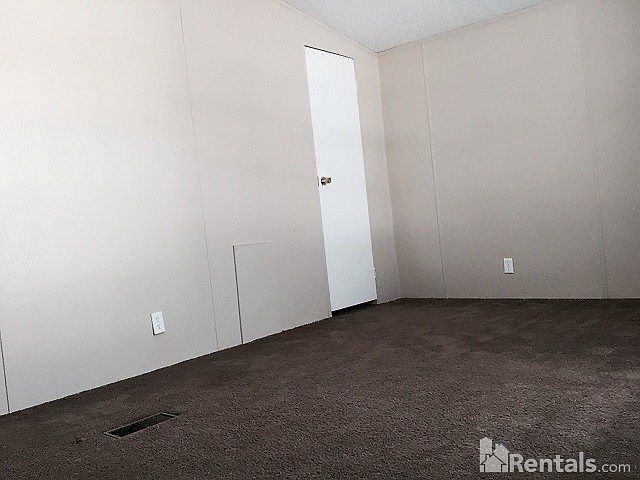 2nd image of 2510 C F Hawn Fwy #210