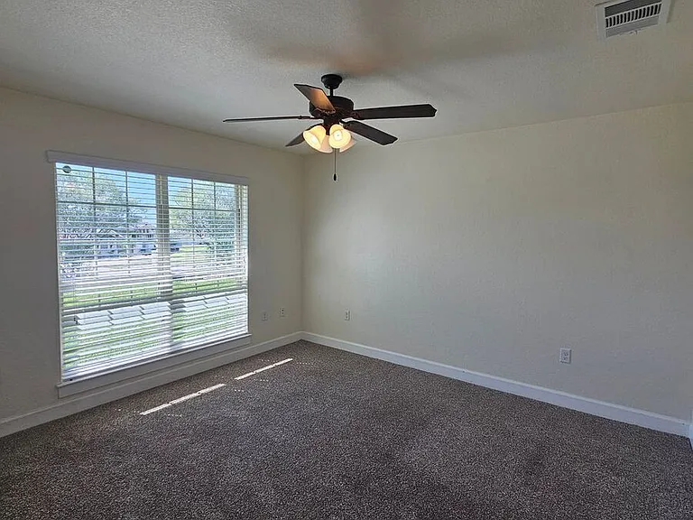 277 Skyline Dr — Photo 18
