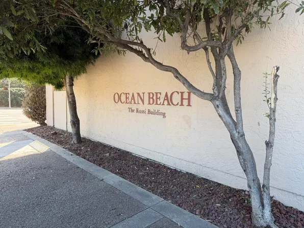 875 La Playa St APT 182, San Francisco, CA 94121