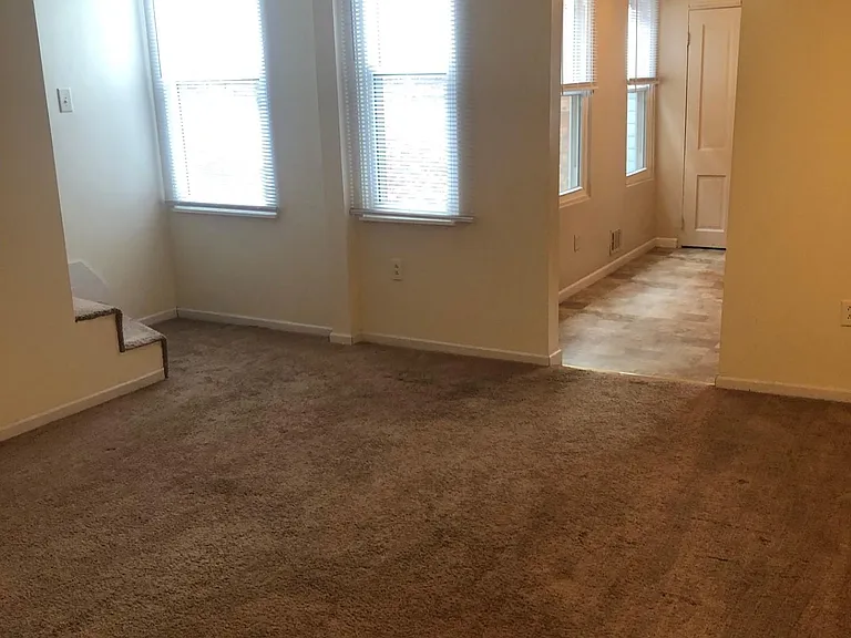132 S 19th St #2 — Photo 18