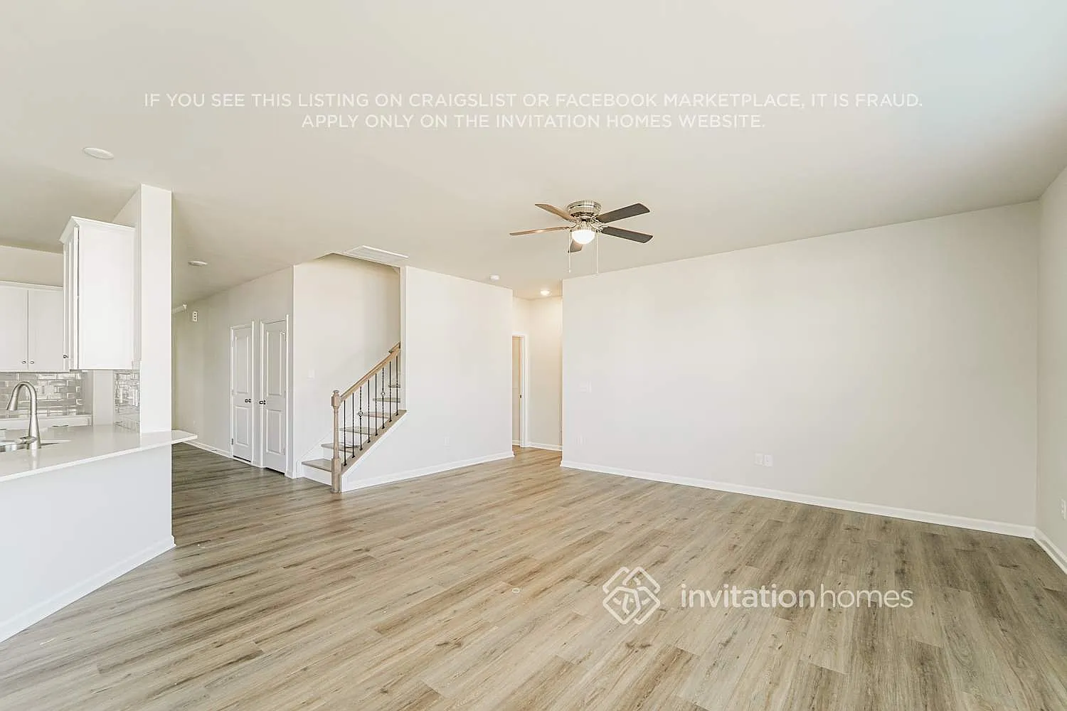 2327 Ravenglass Way Maiden, NC 28650 — Photo 4