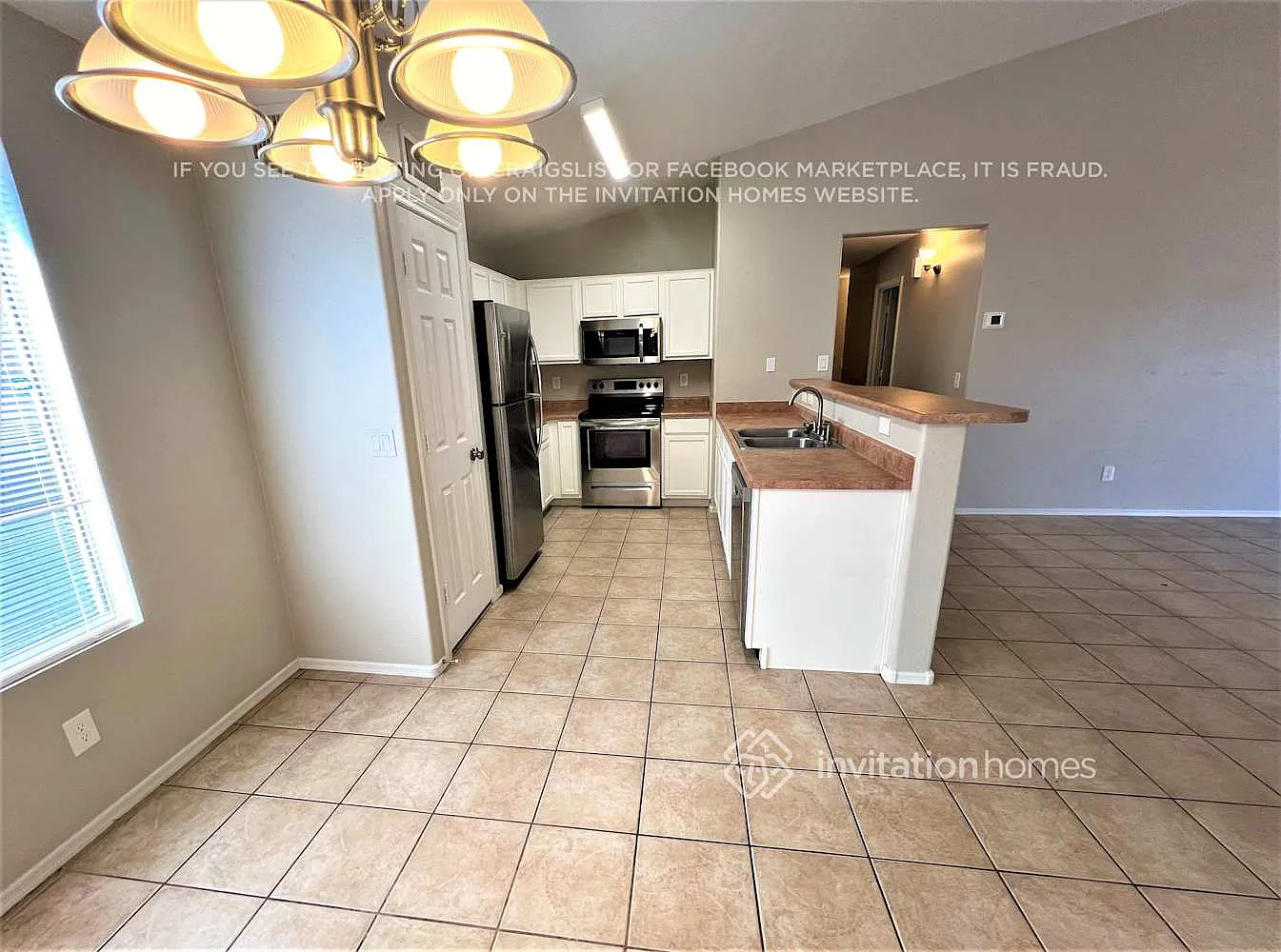 14702 N 124Th Ln El Mirage, AZ 85335 — Photo 3