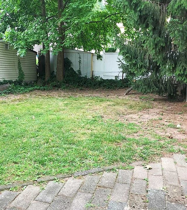 2nd image of 54 Garden St