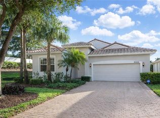 20005 Alana CT, ESTERO, FL 33928