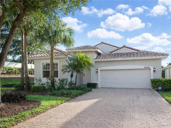 20005 Alana CT, ESTERO, FL 33928