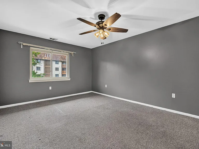 5039 Green Mountain Cir #5 — Photo 14