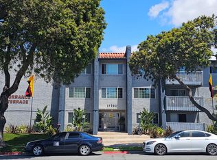 17302 Yukon Ave APT 41, Torrance, CA 90504