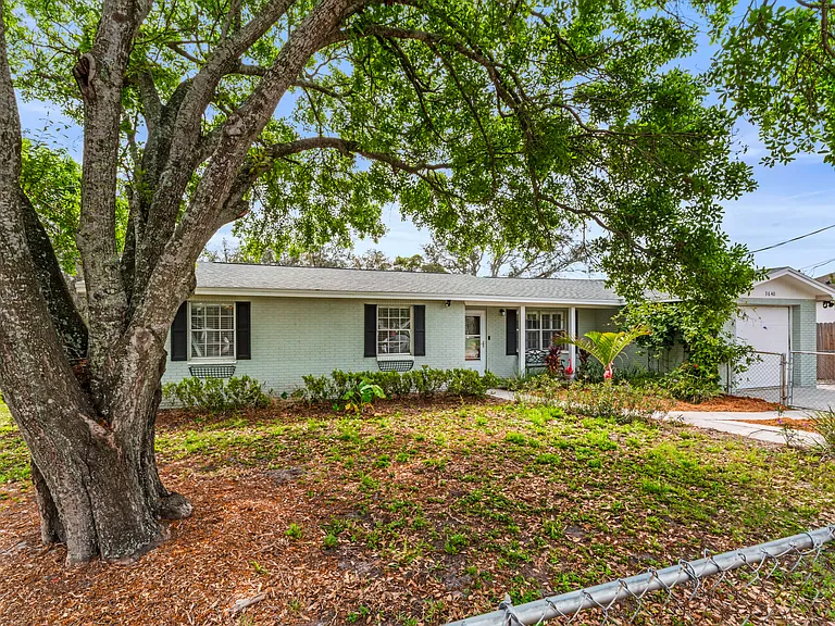 3640 Anderson Ave — Photo 42