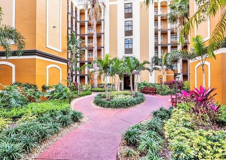 1st image of 12521 FLORIDAYS RESORT DRIVE #103F