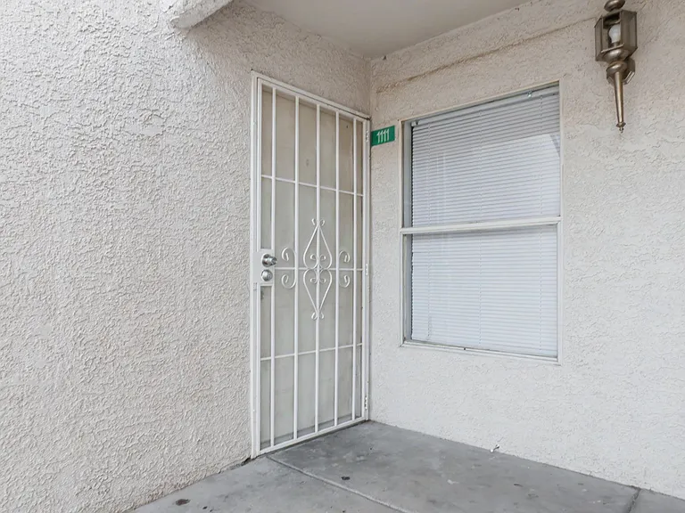 6800 E Lake Mead Blvd #1111 — Photo 13