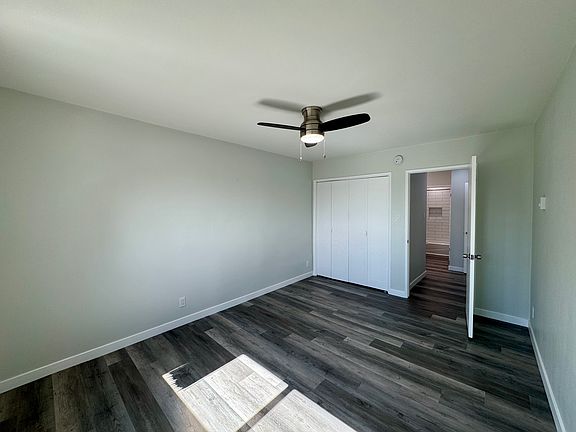 5th image of 1861 N Van Ness Ave #60d387859