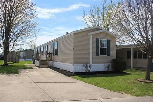 1st image of 45 Northwood Dr