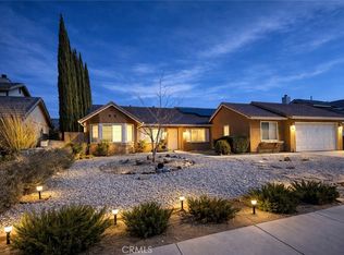 13189 Eclipse Ave, Victorville, CA 92392