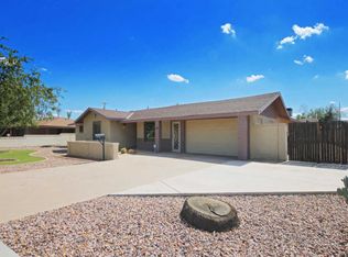 755 W 2nd St, Mesa, AZ 85201