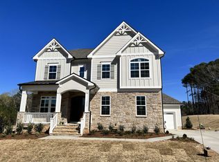 7648 Hasentree Way #514, Wake Forest, NC 27587