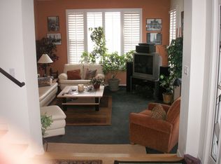 3600 E Cedar Ave, Denver, CO 80209