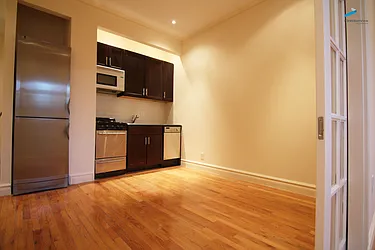 Rented by FirstService Realty (legacy)