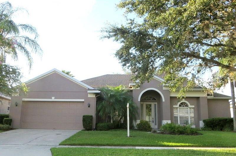 1st image of 215 Winghurst Blvd