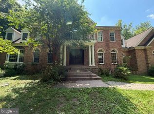 18121 Queen Anne Rd, Upper Marlboro, MD 20774