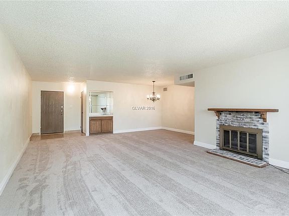 3rd image of 730 S Royal Crest Cir Unit 422