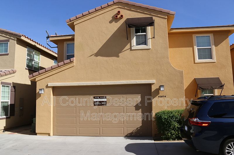 1st image of 52074 Rosewood Ln