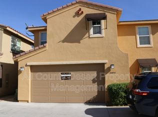 52074 Rosewood Ln, La Quinta, CA 92253