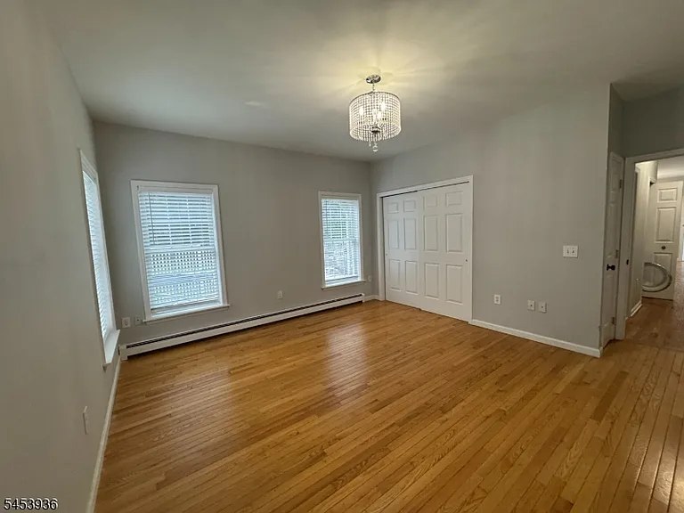 32 Woodland Dr — Photo 16