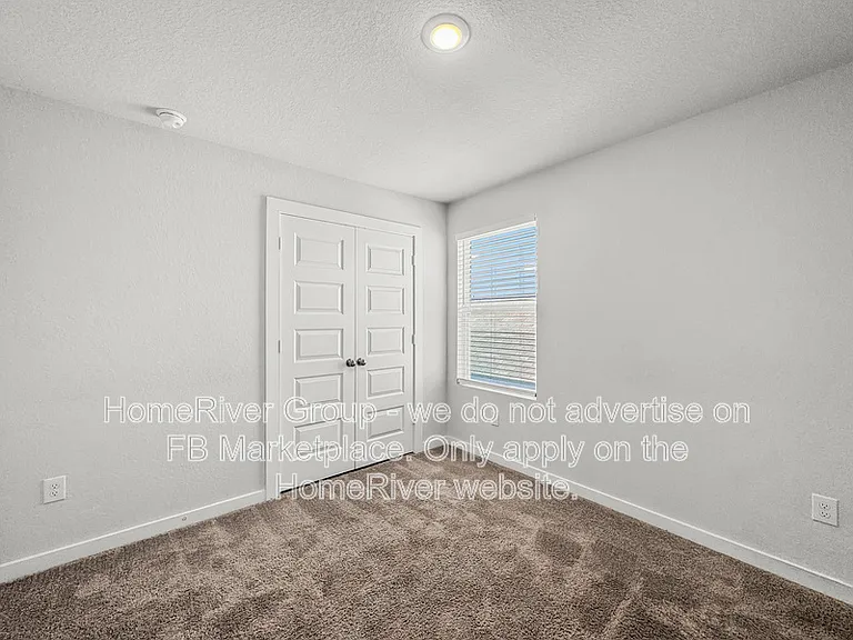 5327 Franklin Hls — Photo 12