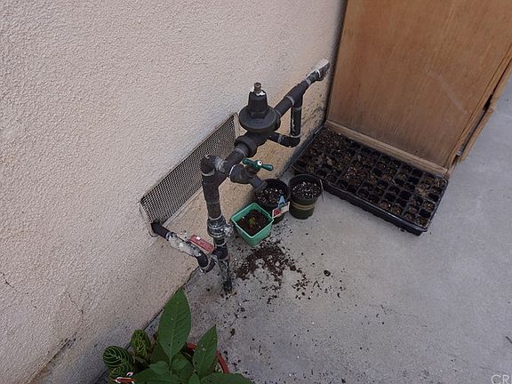 4th image of 21007 Ingomar St