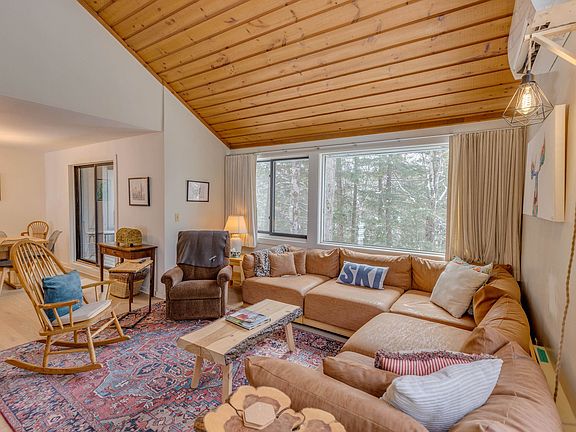 3rd image of 81 Clearbrook Road #2