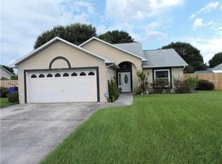 3808 Blackberry Cir, Saint Cloud, FL 34769