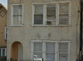 335 Linwood St, Brooklyn, NY 11208