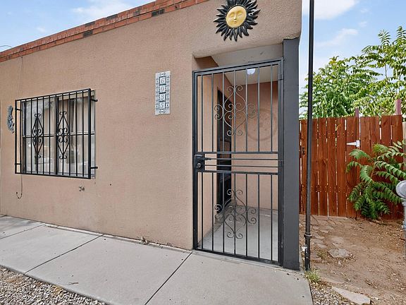 2nd image of 6035 Staubach Ave NW