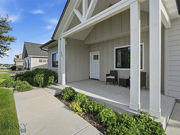 2nd image of 605 Talon Way