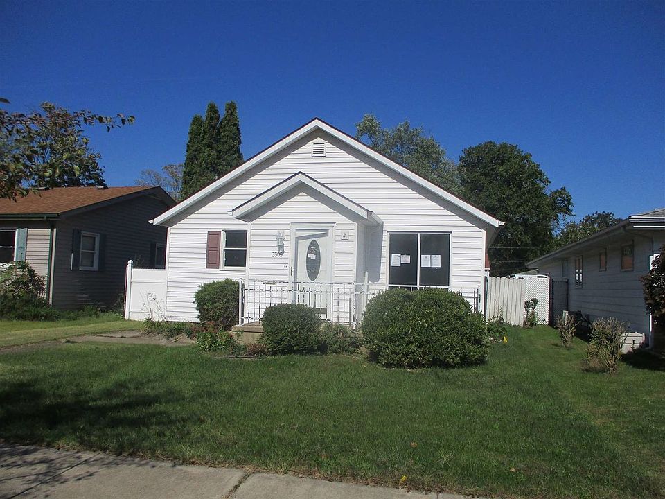 1st image of 3505 Pleasant St