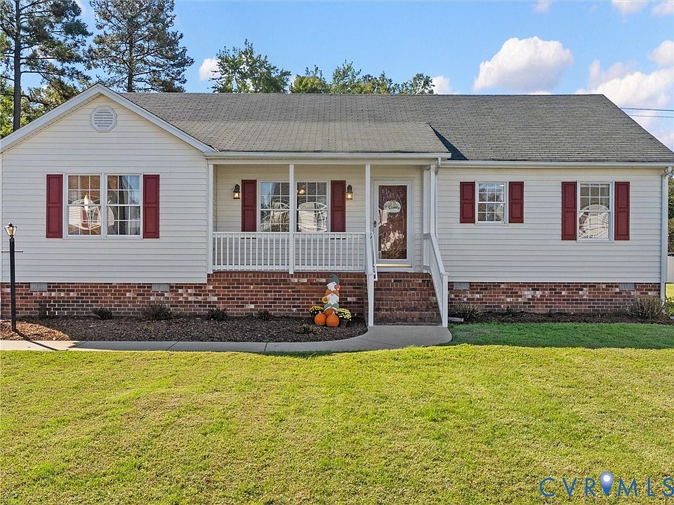 1st image of 209 Taraby Dr