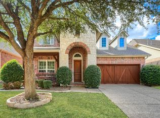 11317 Dujon Ln, Dallas, TX 75218