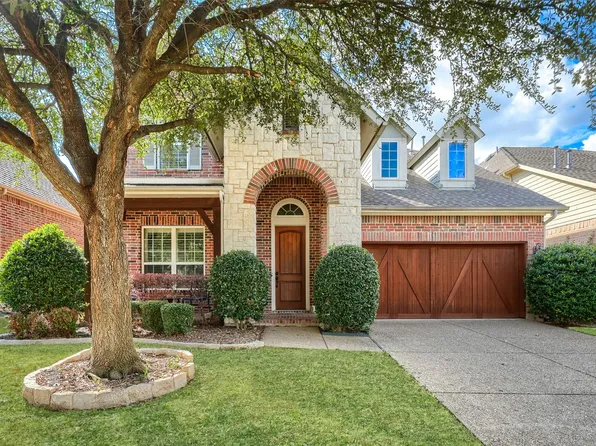 11317 Dujon Ln, Dallas, TX 75218